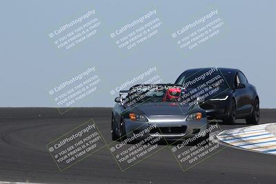 media/May-10-2025-Light Speed Track Events (Sat) [[c99cd30d1b]]/Purple Group/Turn 2/